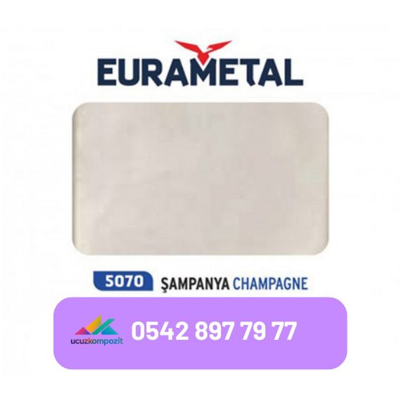 5070 ŞAMPANYA
