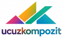 Ucuz Kompozit
